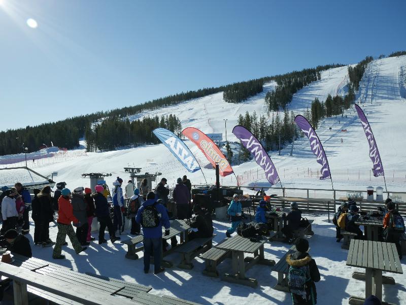 Suomu Chalets Suomutunturi ภายนอก รูปภาพ