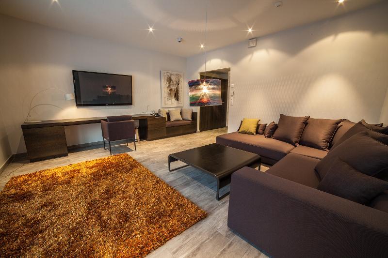 Suomu Chalets Suomutunturi ภายนอก รูปภาพ